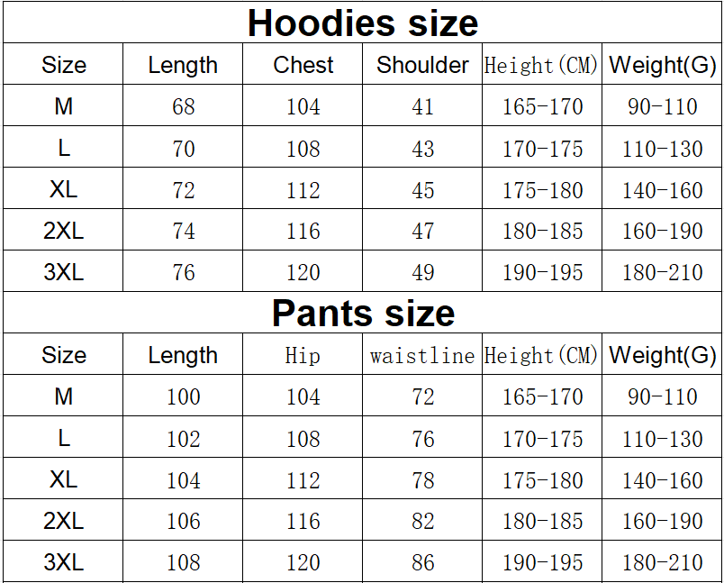 Polo Ralph Lauren Classic Logo Hoodie and Sweatpants Set Gray - 11