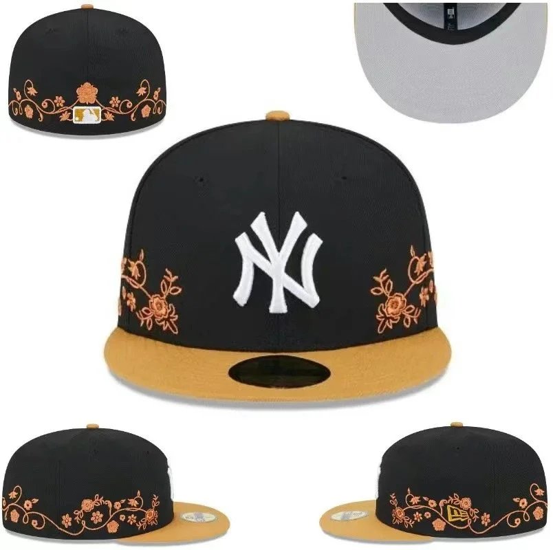 New Era x Los Angeles Dodgers 59FIFTY Fitted Cap White/Graphite Baseball Cap - 16