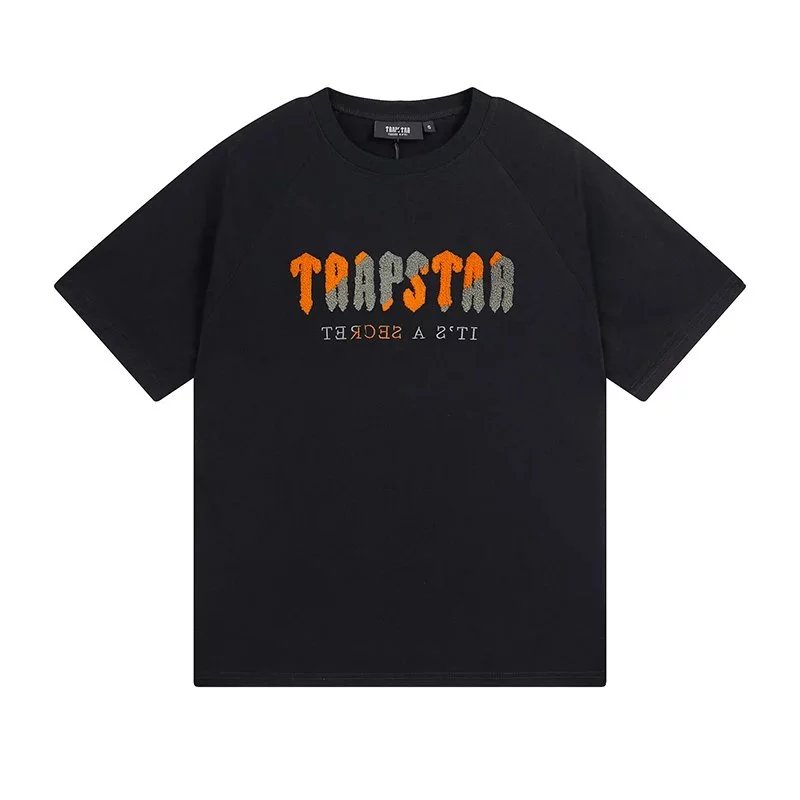 Hellstar Star Logo Gray Sweat Shorts - 12