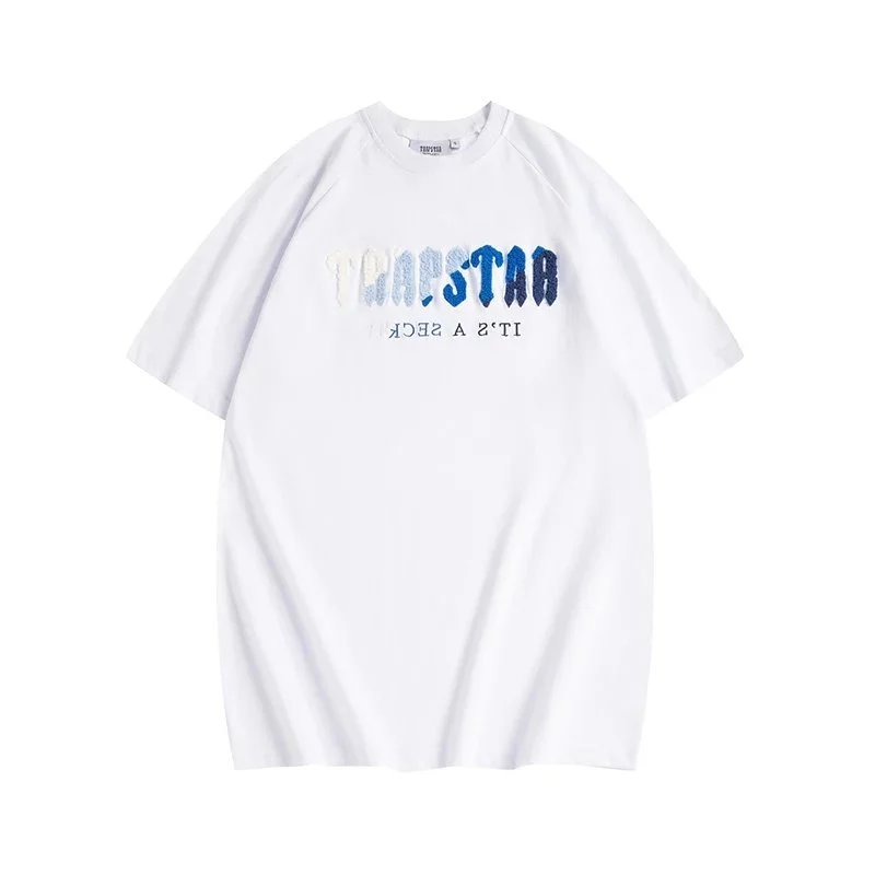 Hellstar Star Logo Gray Sweat Shorts - 26