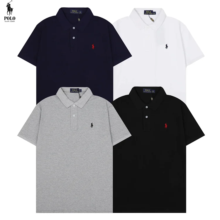 Ralph Lauren Polo Shirt
