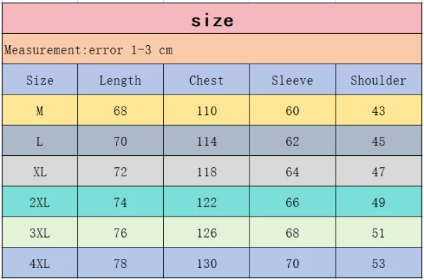 Lacoste Crocodile Logo Graphic Sweatshirt Gray Hoodie - 2