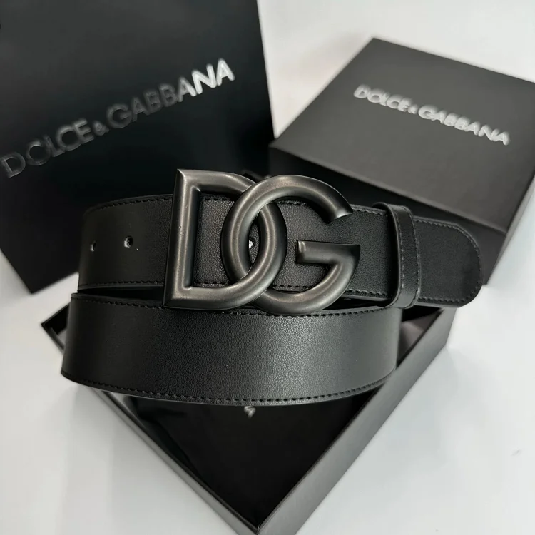 Dolce & Gabbana Belt