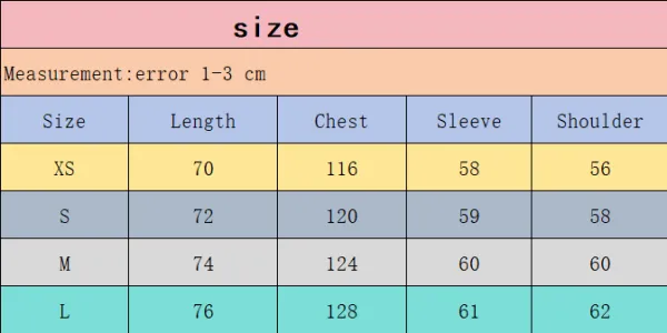 Prada Logo Patch White Crewneck Sweatshirt Sweater - 2