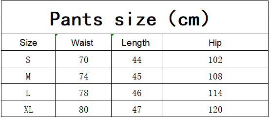 Stone Island Compass Logo Shorts Gray - 9