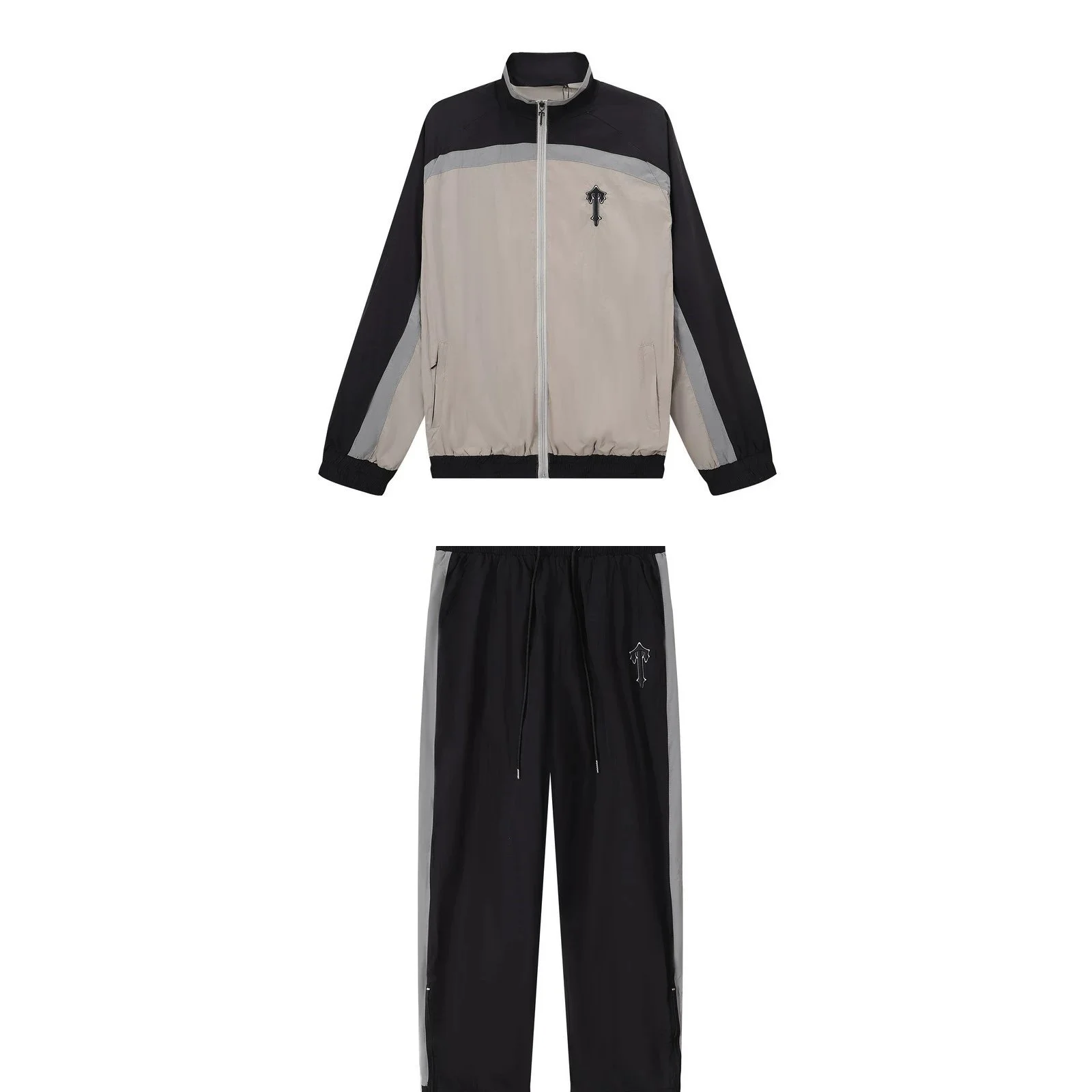 Trapstar Sports Suit