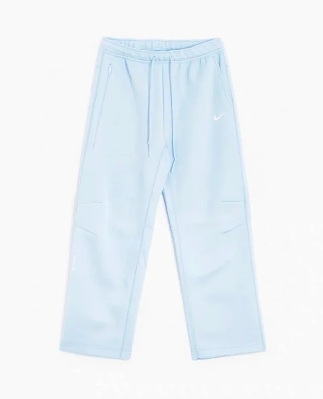 Moncler Trousers Logo Joggers product detail image 22