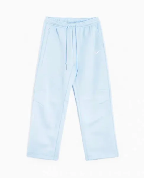 Prada Re-Nylon Sweatpants Black - 23