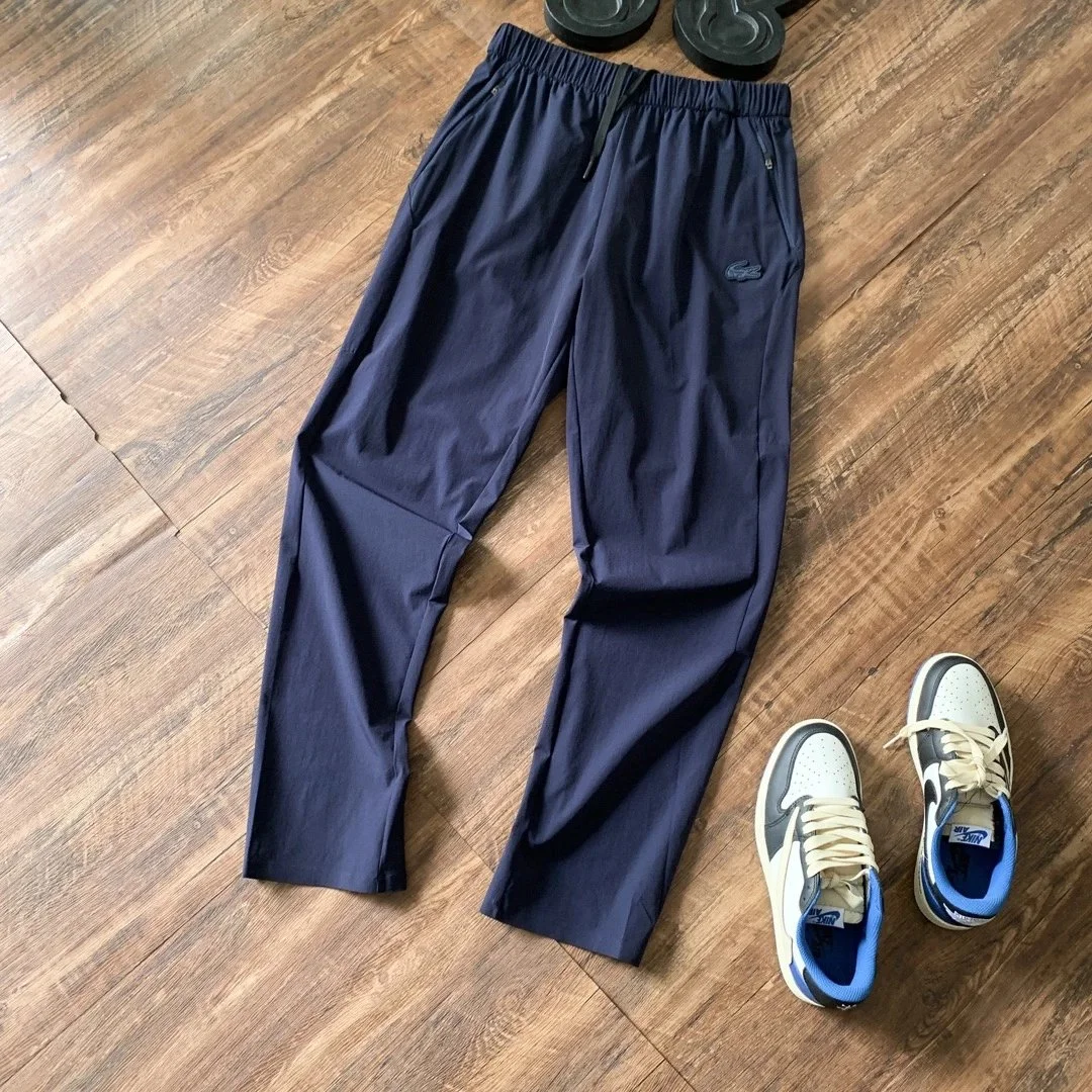 Lacost Sports Pants