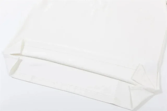 Givenchy Shirts Short-Sleeve Polo Shirt product detail image 11