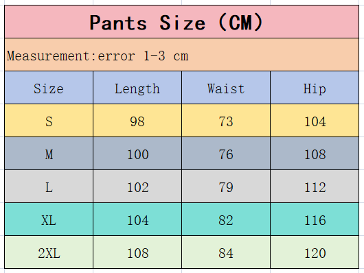 Off-White Industrial Tape Sweatpants White - 4