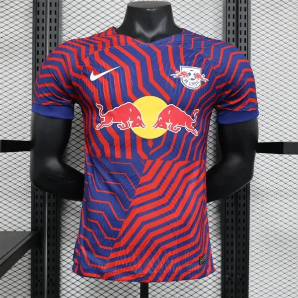 Design Pumas UNAM 2024-25 Home Jersey Navy Yellow Jersey - 21