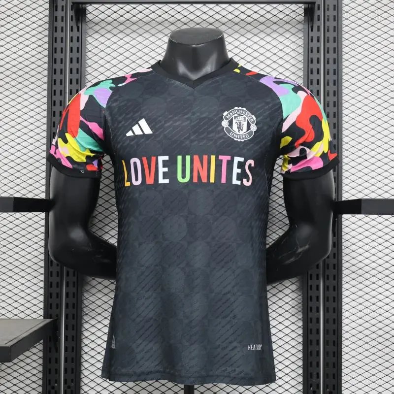 Fashion Celebrity Jersey