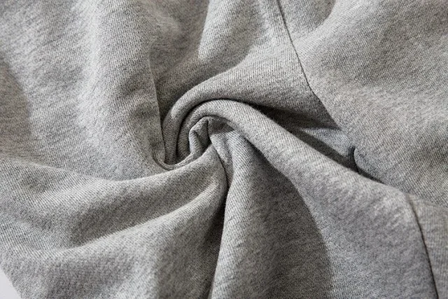 C.P. Company Trousers Cargo-pocket with lens detail product detail image 11