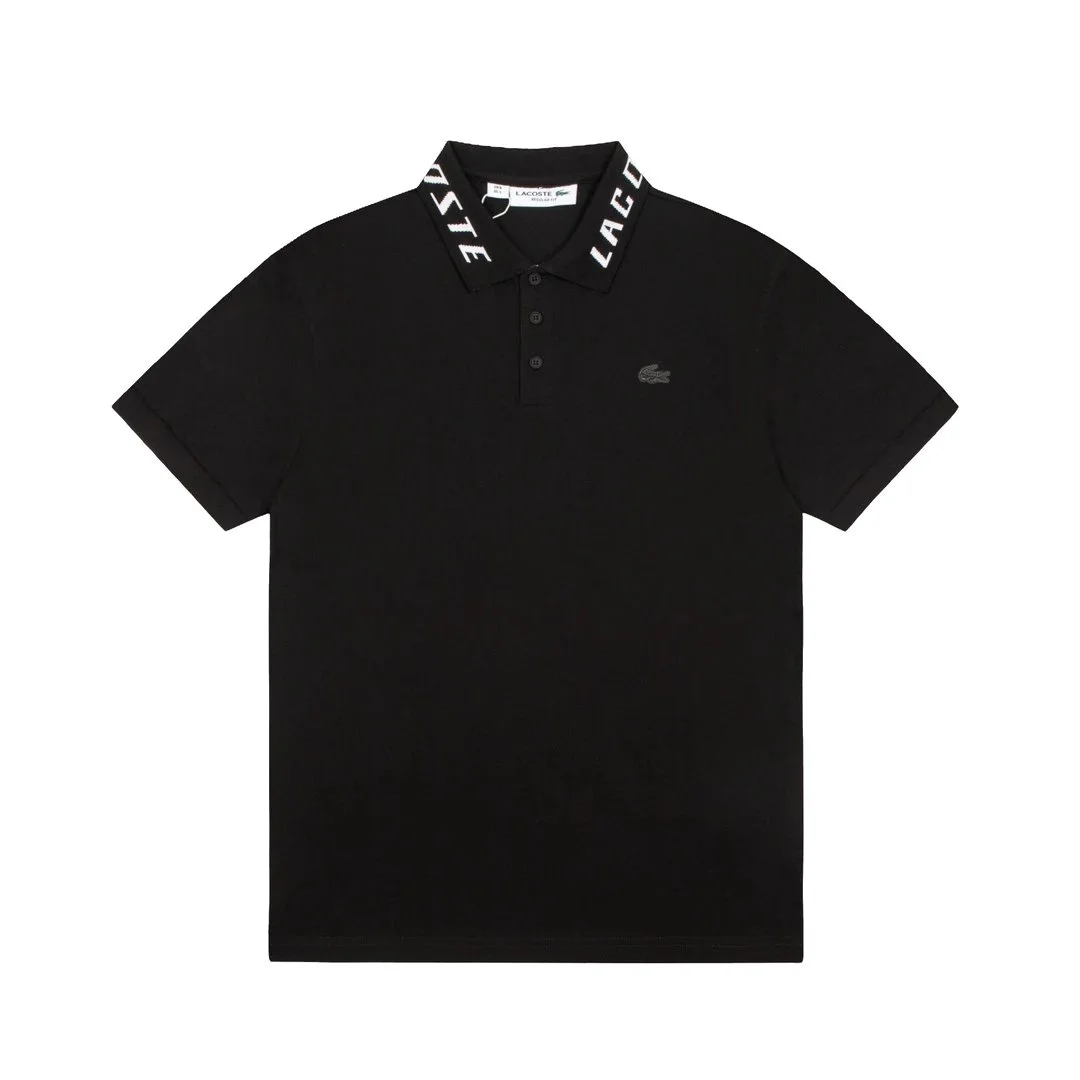 Lacoste Polo Shirt