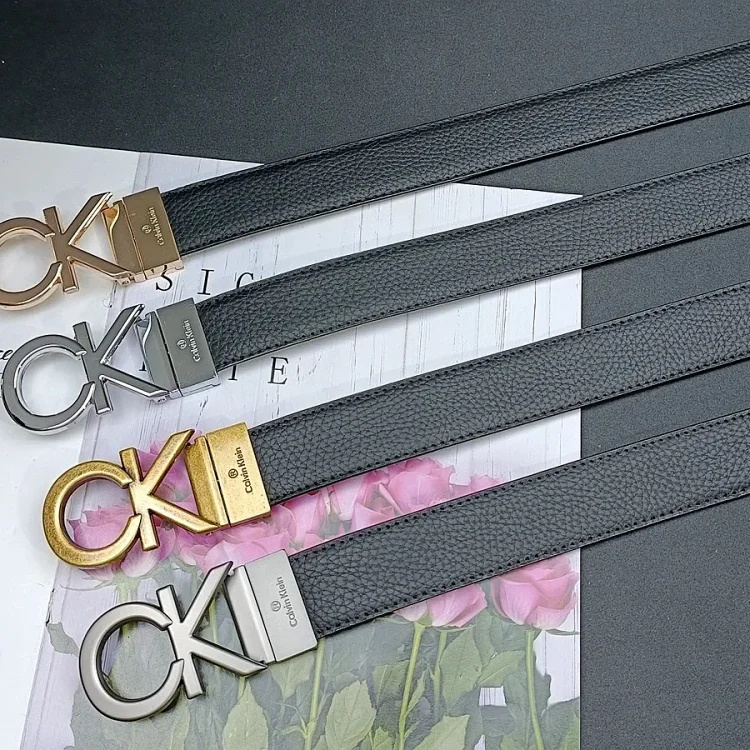 Calvin Klein Belt