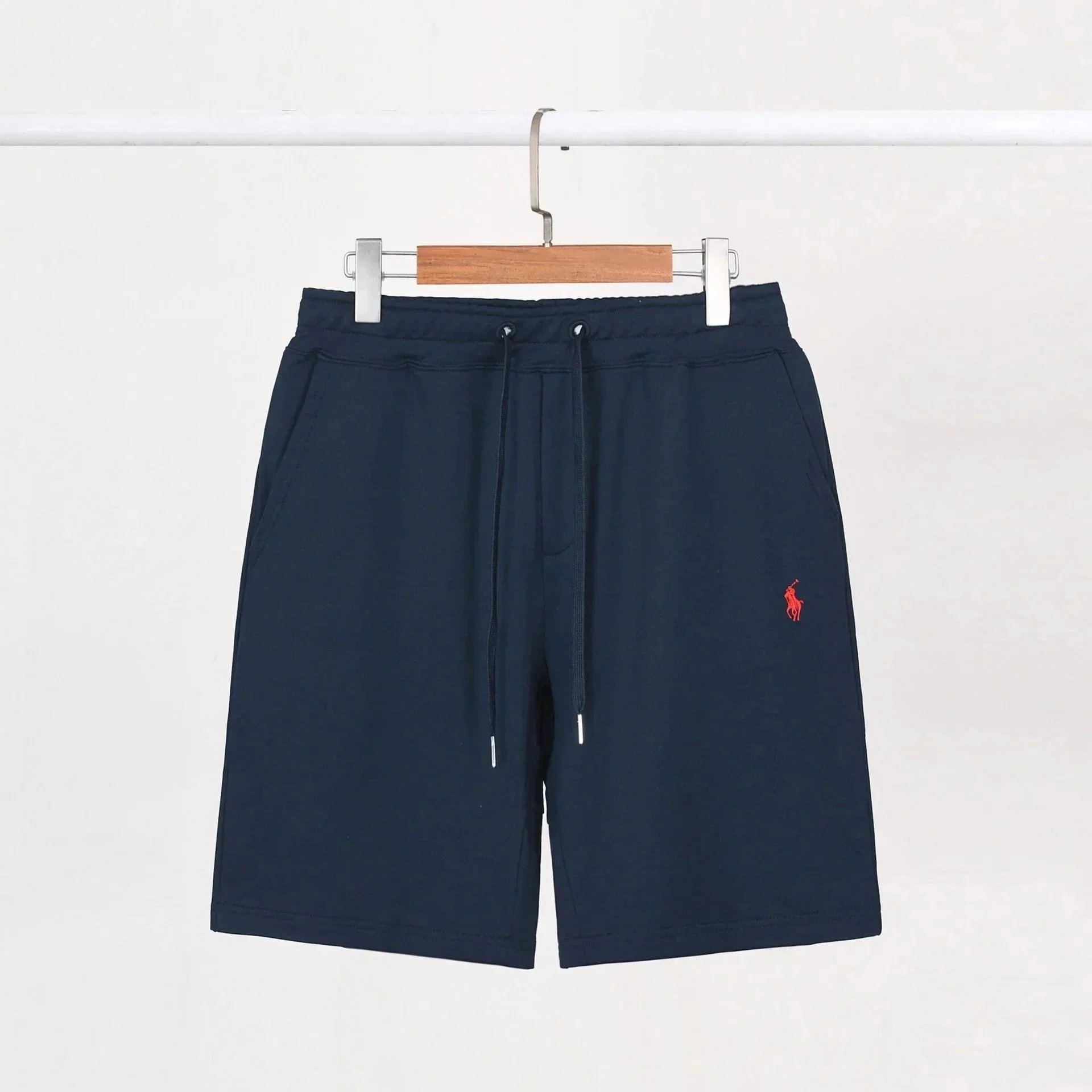Summer Casual Sports Shorts 12 photo 6