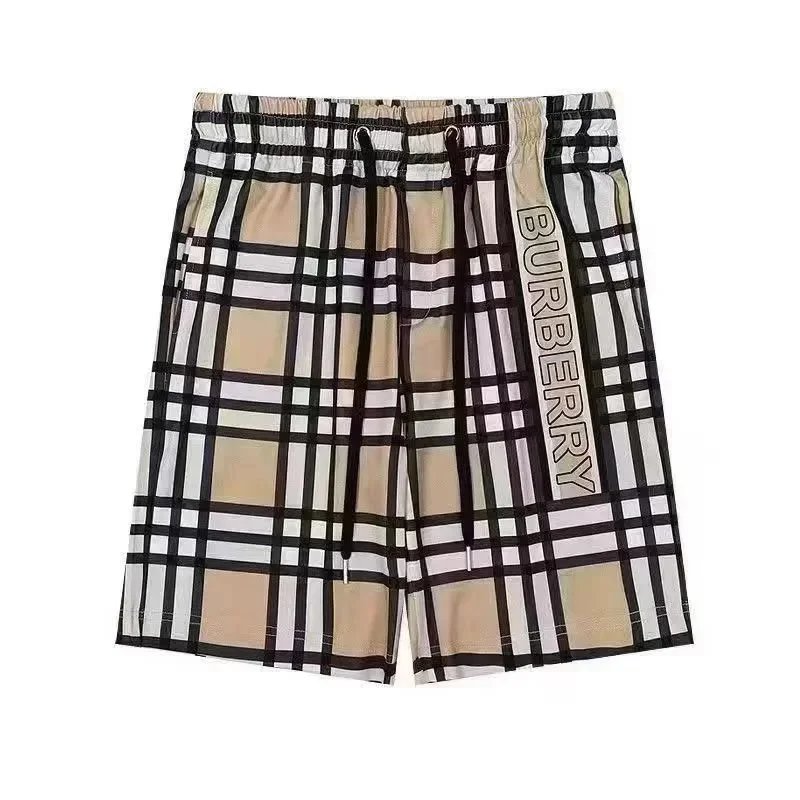 Summer Casual Sports Shorts photo 3
