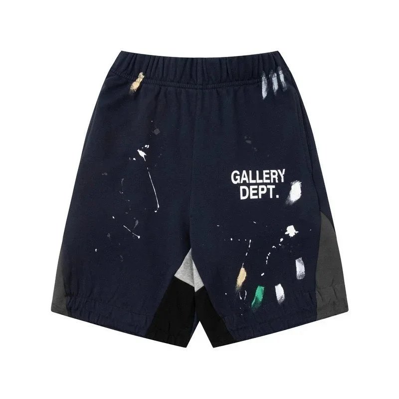 Summer Casual Sports Shorts photo 4