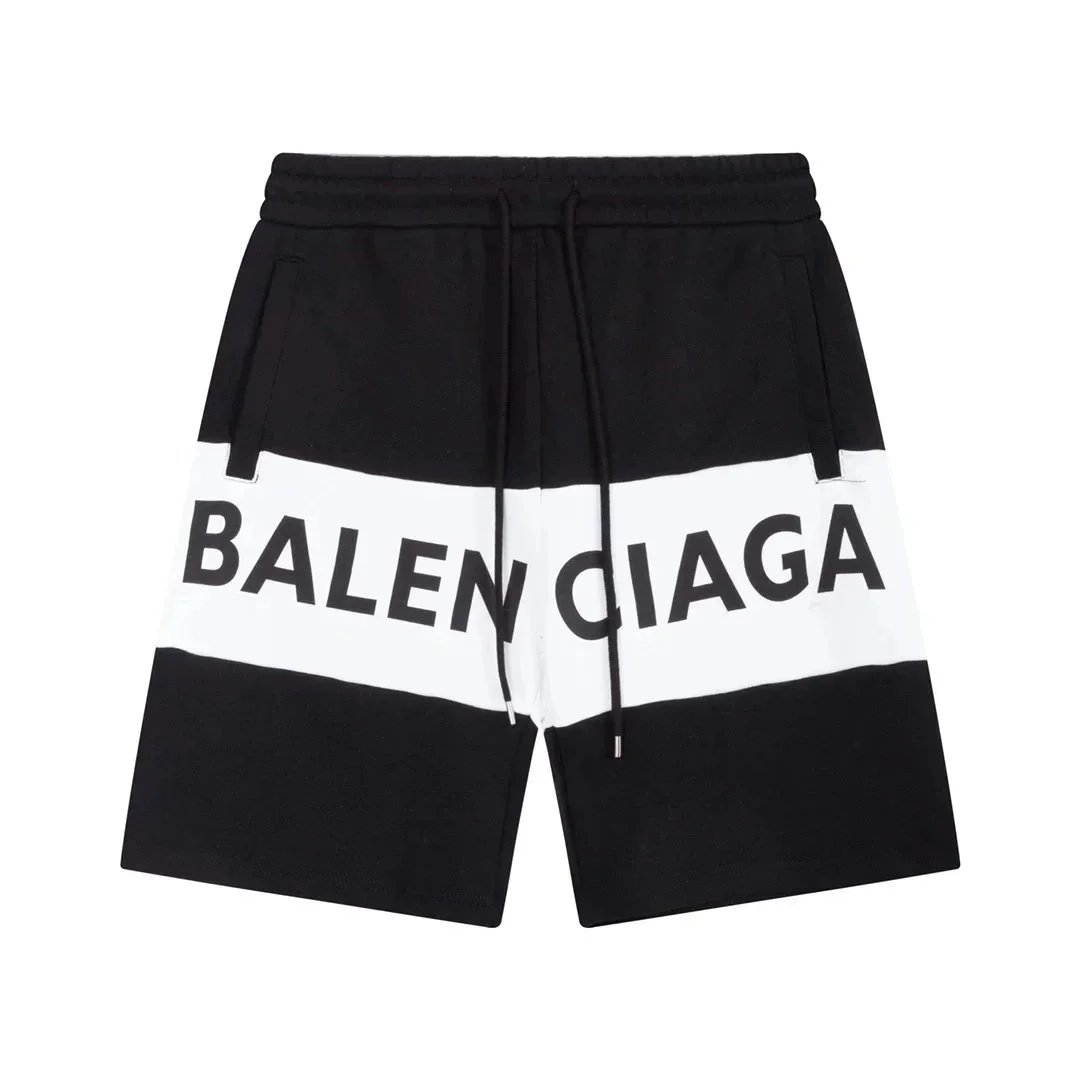 Summer Casual Sports Shorts photo 3
