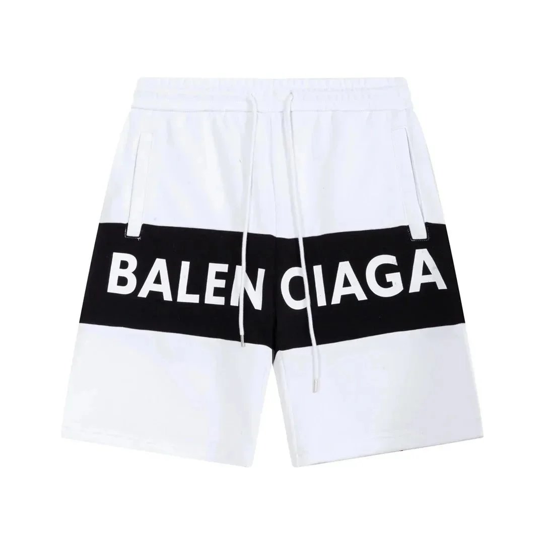 Summer Casual Sports Shorts photo 5