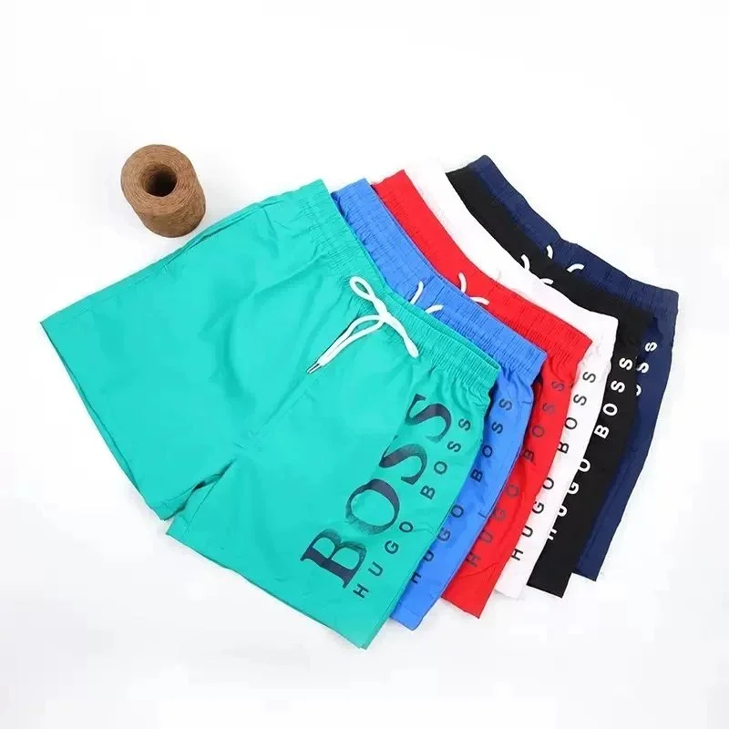 Hugo Boss Shorts