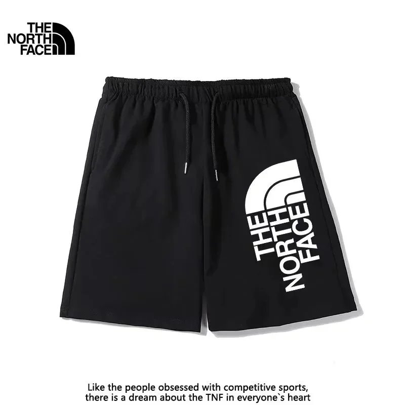 Summer Casual Sports Shorts photo 6