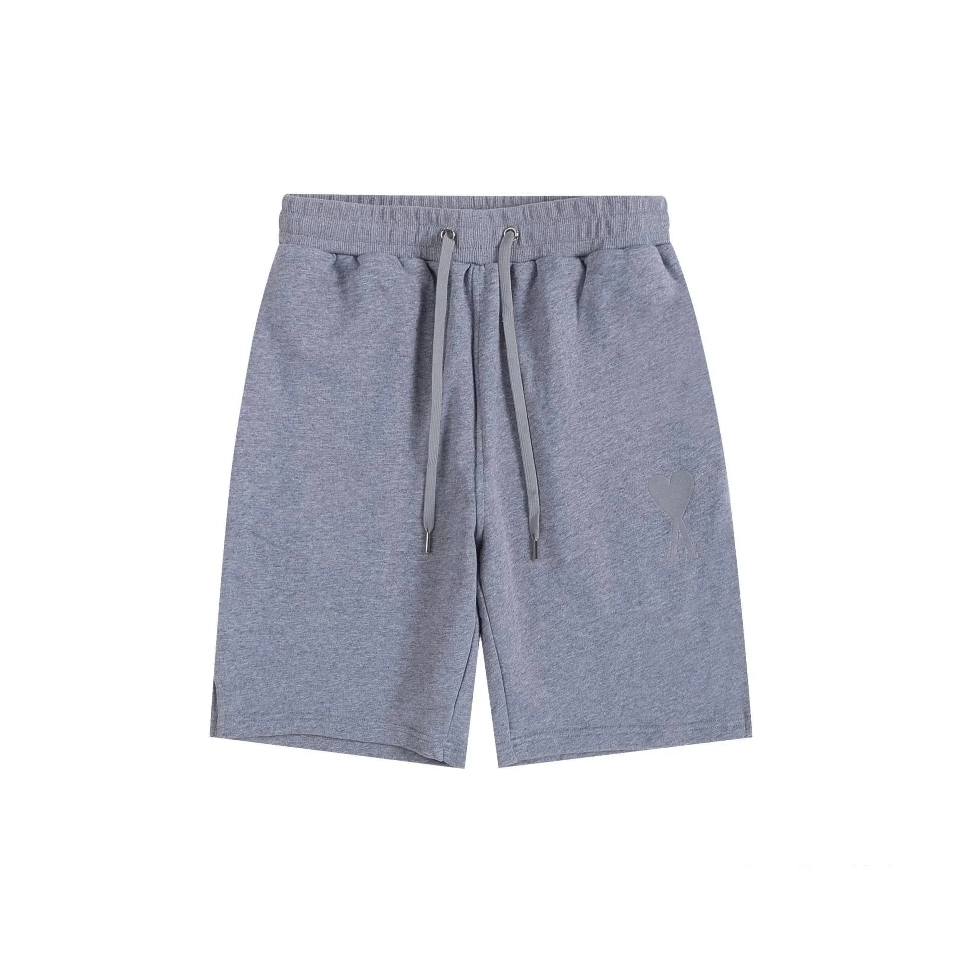Fashion Casual Shorts photo 2