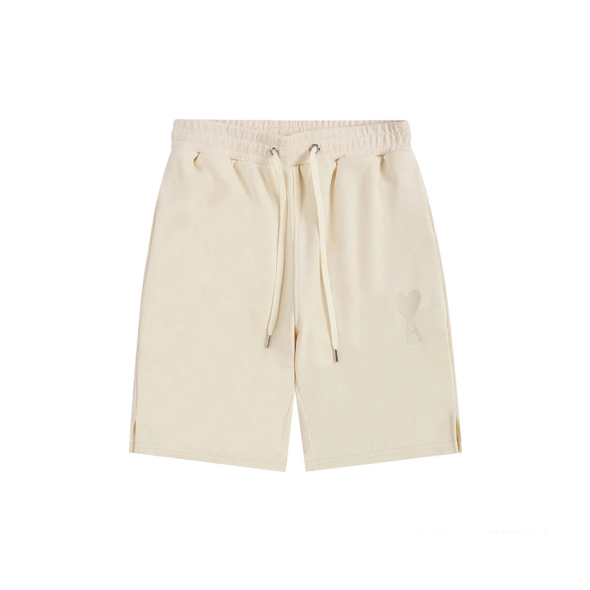Fashion Casual Shorts photo 8