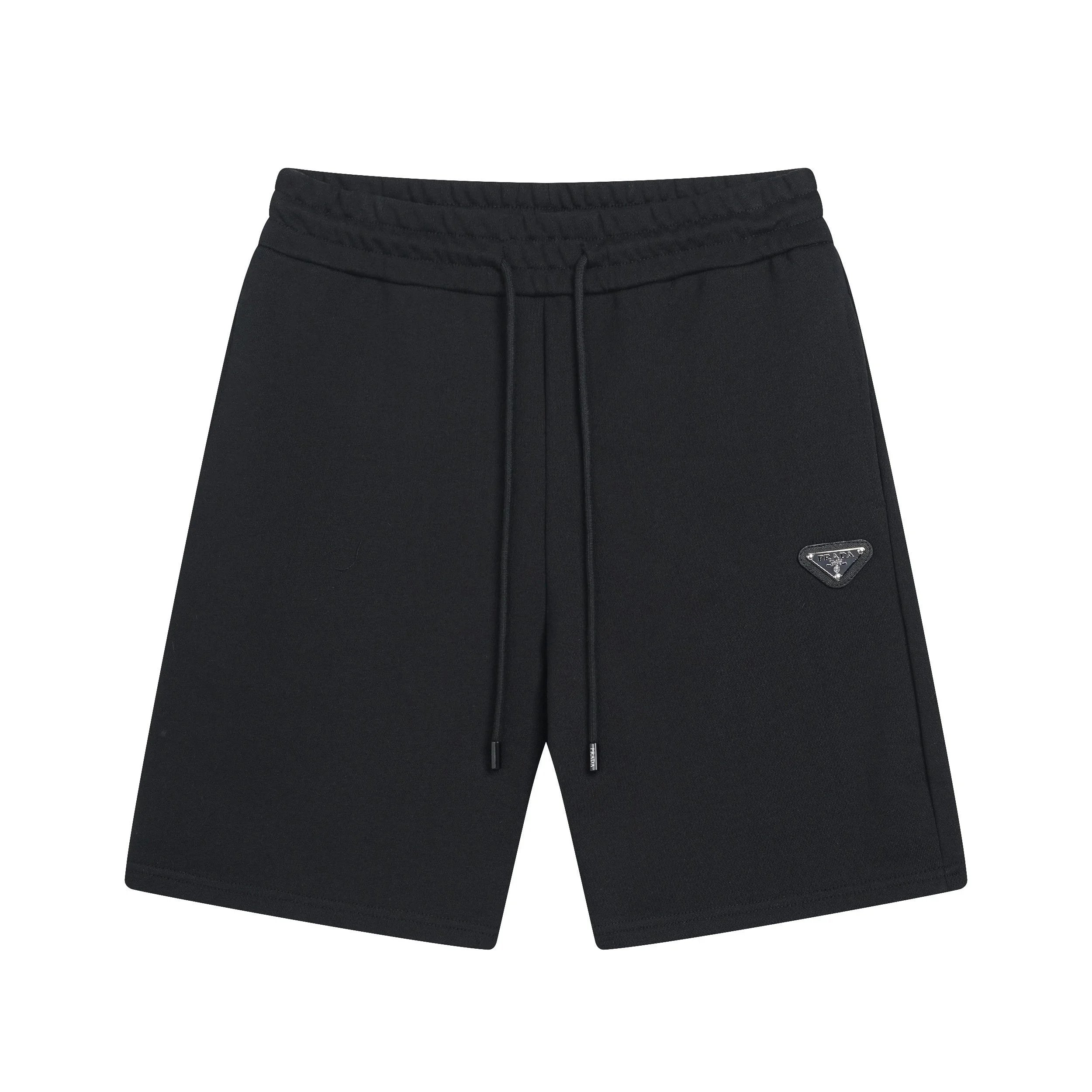 Casual Sports Shorts photo 2