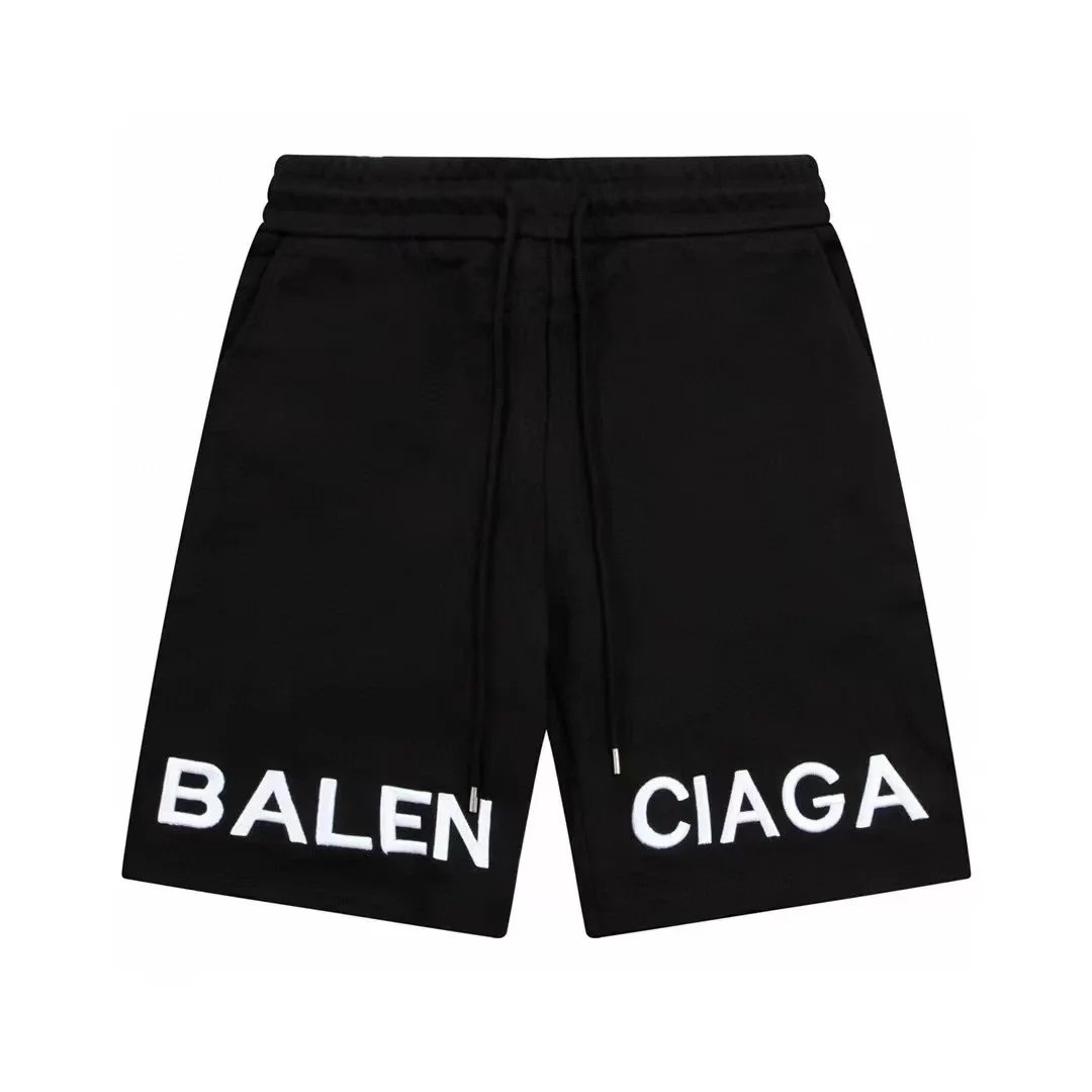 Casual Sports Shorts photo 4