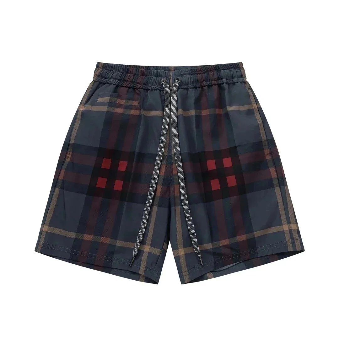 Summer Casual Sports Shorts photo 8