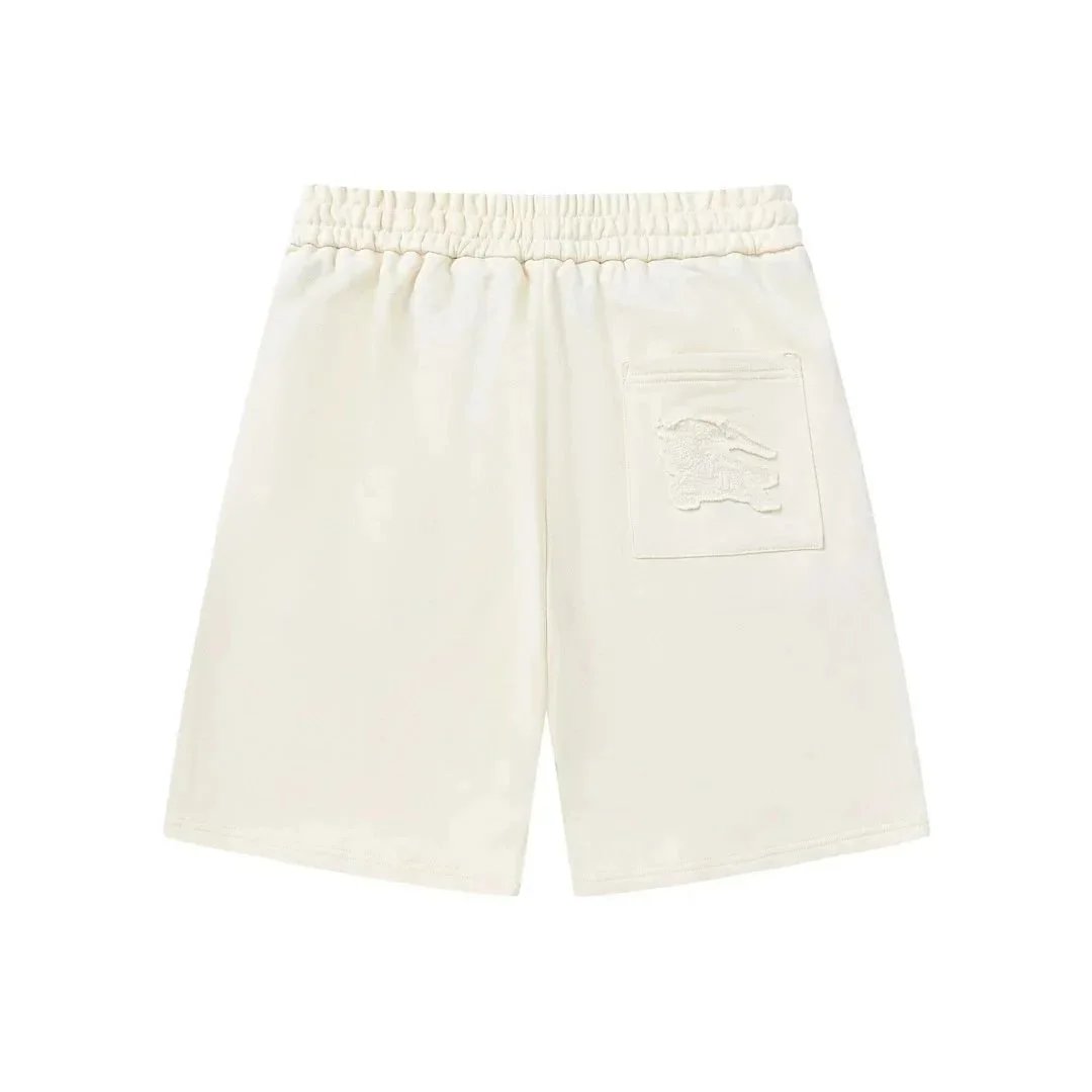Summer Casual Sports Shorts photo 5