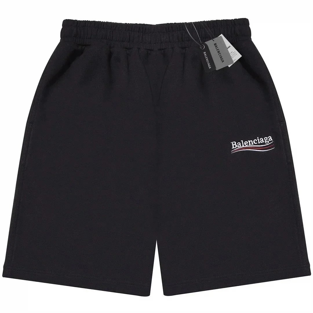 Summer Casual Sports Shorts photo 4