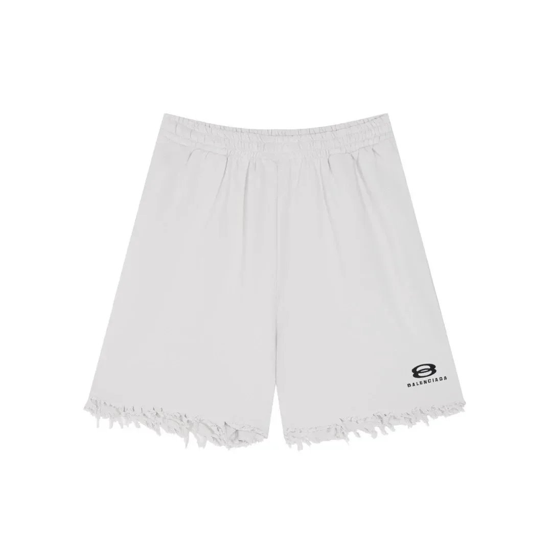 Summer Casual Sports Shorts photo 2