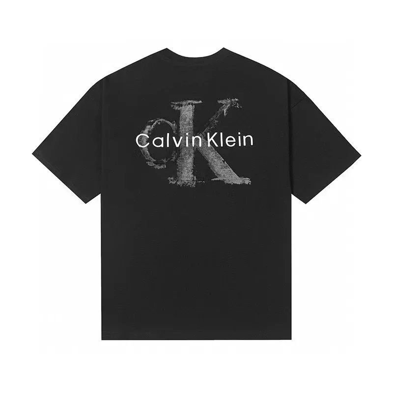 Fashion Casual T-Shirt photo 4