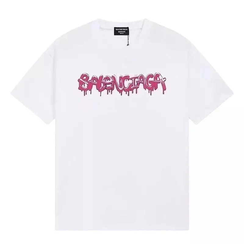 Fashion Casual T-Shirt photo 6