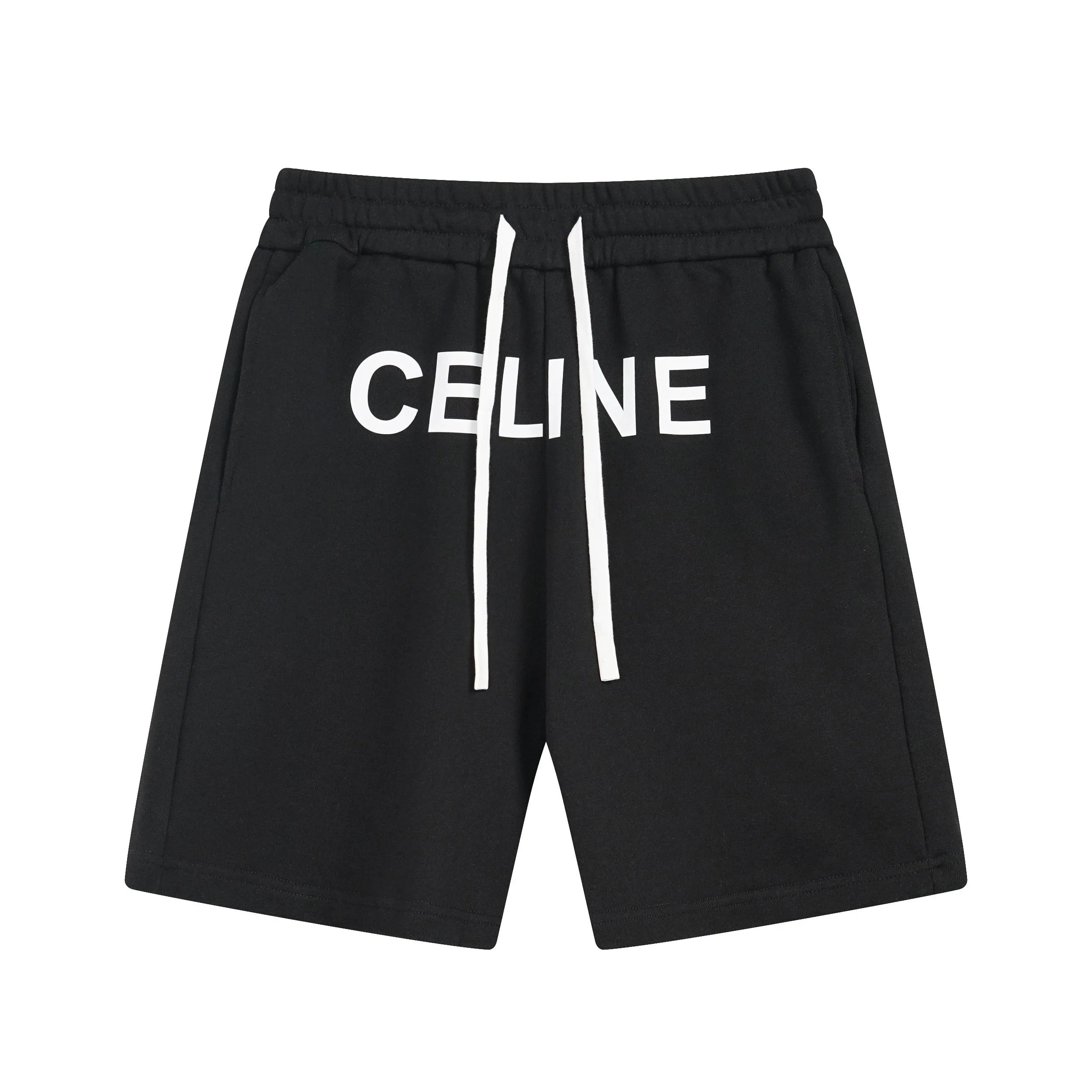 Casual Sports Shorts photo 7