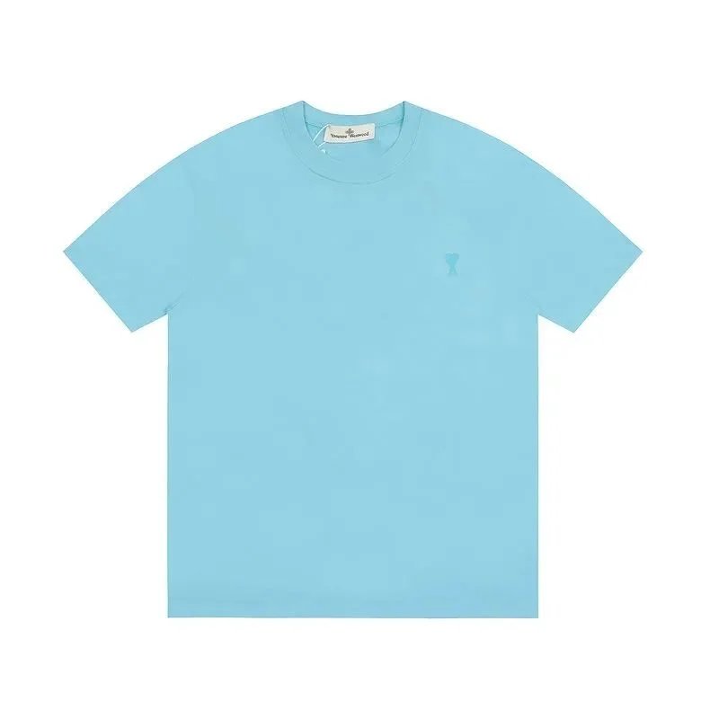 Fashion Casual T-Shirt photo 5