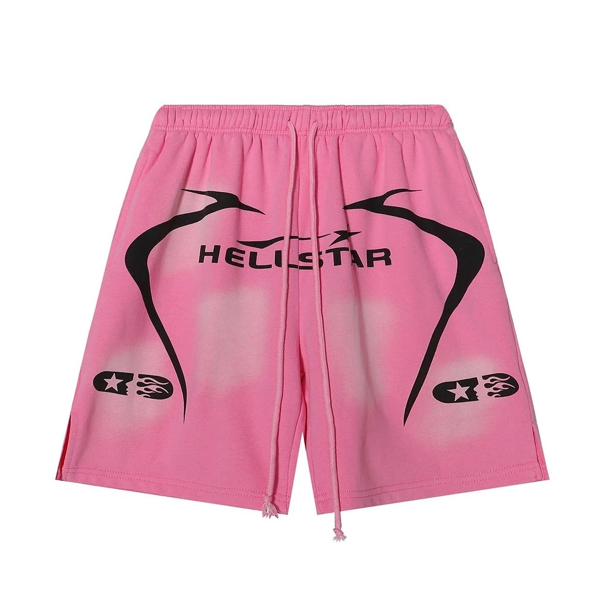 Summer Casual Shorts Set photo 5