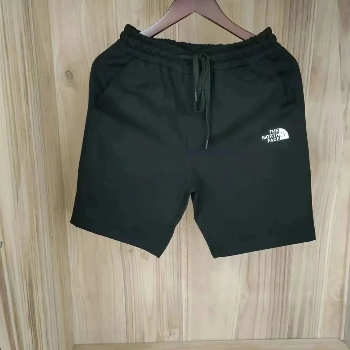 Summer Casual Sports Shorts photo 4