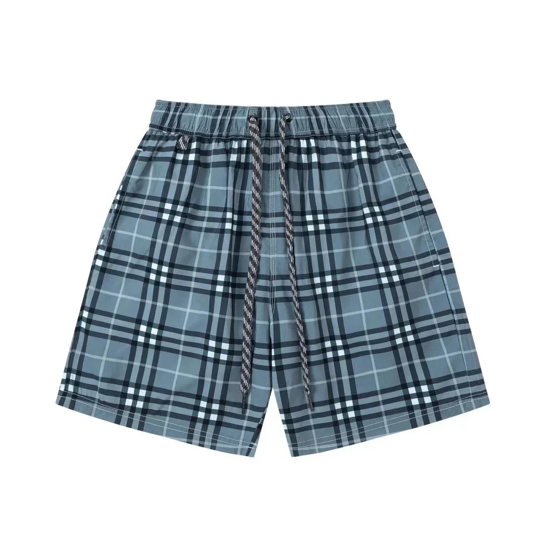 Summer Casual Sports Shorts photo 7