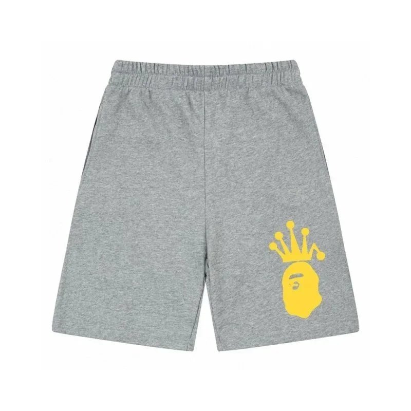 Summer Casual Sports Shorts photo 5