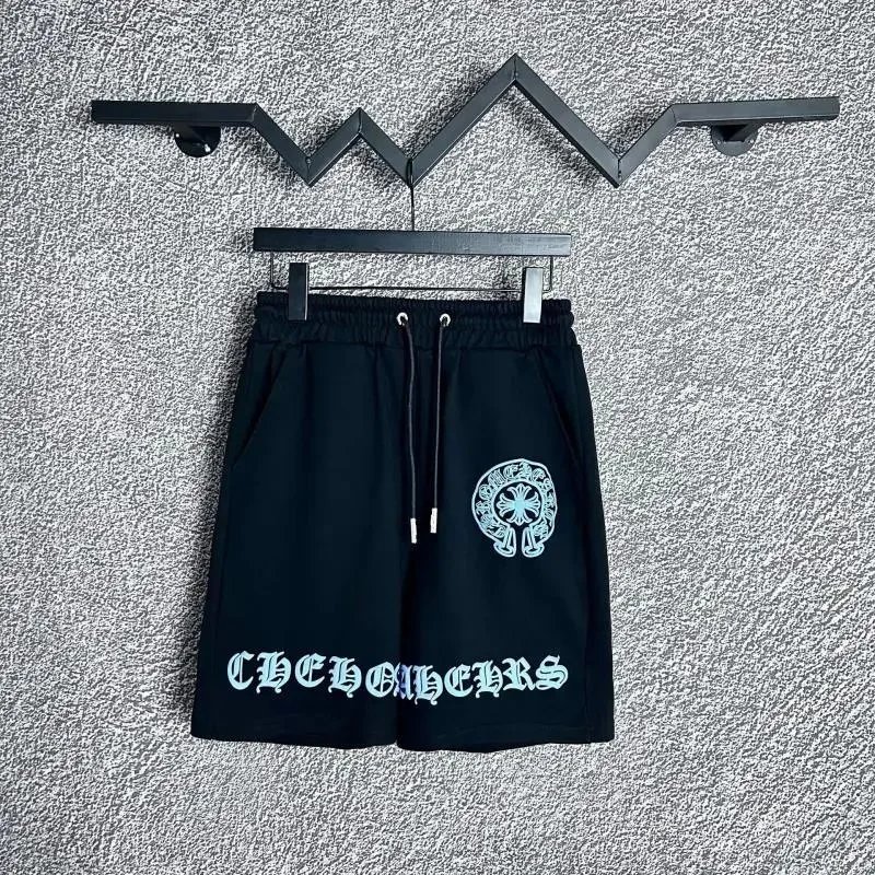 Summer Casual Sports Shorts 35 photo 8