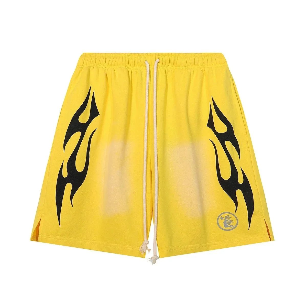 Trendy Versatile Shorts 02 photo 3