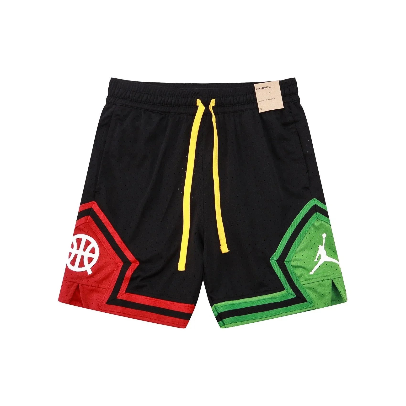Summer Casual Sports Shorts photo 7