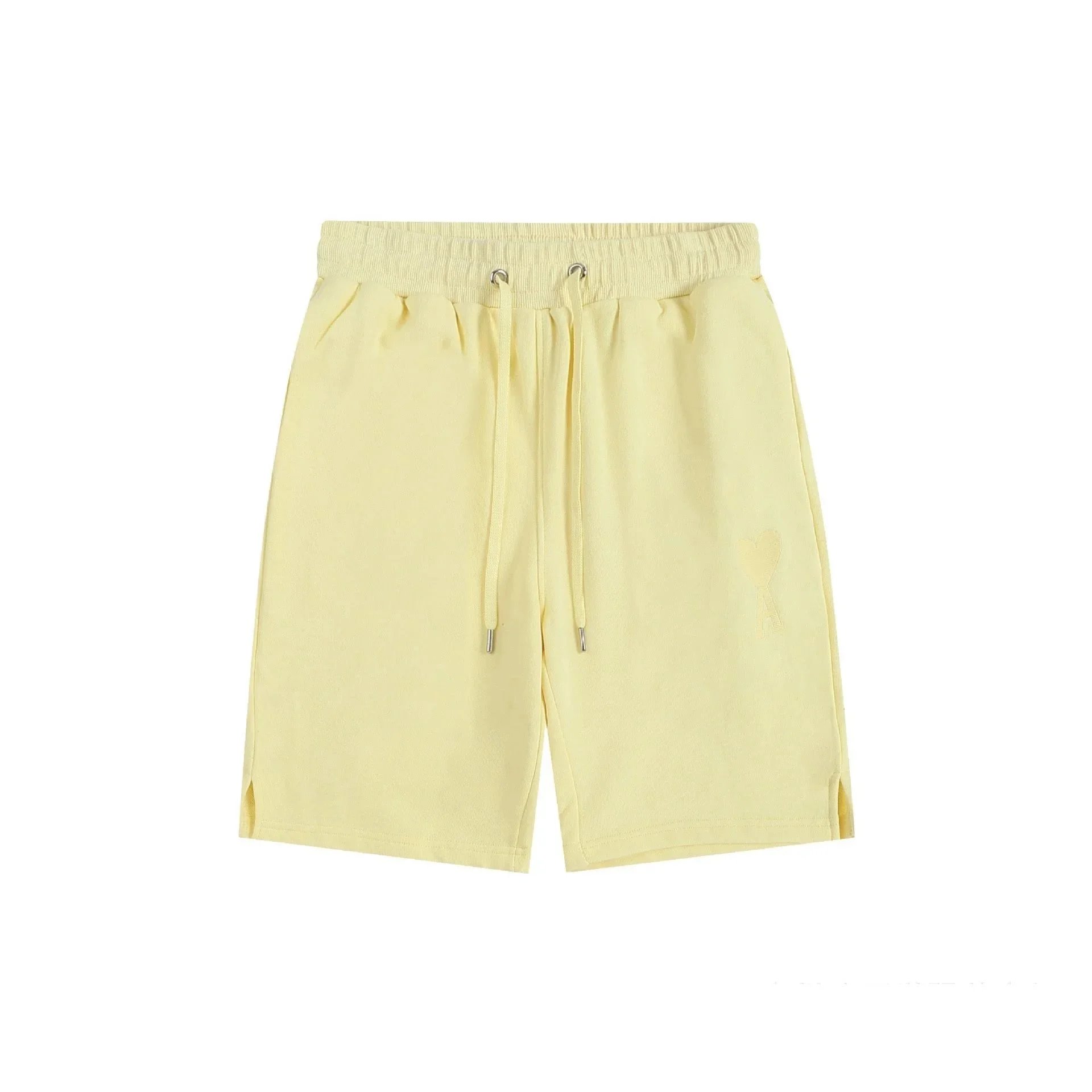 Fashion Casual Shorts photo 4