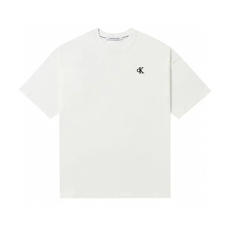 Fashion Casual T-Shirt photo 5