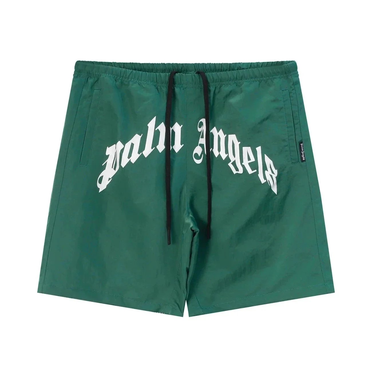 Summer Casual Sports Shorts photo 6