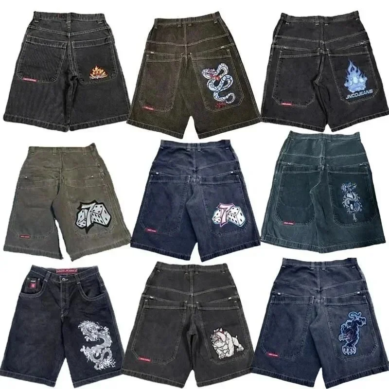 Jnco Pants